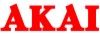 Akai Consumer Electronics Parts