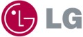 LG Consumer Electronics Parts