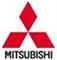 Mitsubishi Consumer Electronics Parts