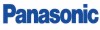 National - Panasonic <br />Consumer Electronics Parts