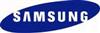 Samsung Consumer Electronics Parts