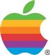 Apple Consumer Electronics Parts