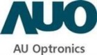 AU Optronics Consumer Electronics Parts