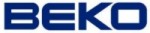 Beko Consumer Electronics Parts