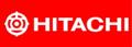 Hitachi Consumer Electronics Parts