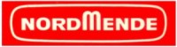 Nordmende Consumer Electronics Parts