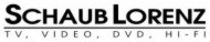 Schaub Lorenz Consumer Electronics Parts