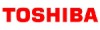 Toshiba CRT, LCD, Plasma Televison Parts