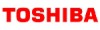 Toshiba Video Parts