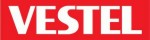 Vestel Consumer Electronics Parts