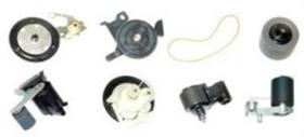 Sony Spares Audio - Video <br />Belts - Idlers - Pinch rollers