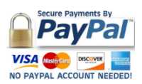 paypal_logo