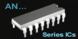 AN Series IC