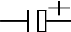 Electrolytic Capacitors