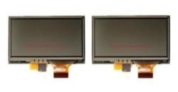 SONY Camera - Camcorder <BR>CRTs - LCDs - Backlight Tubes