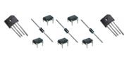 SONY Diodes - IR Receivers