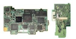 SONY Camera - Camcorder <br />Complete PCB Assemblies