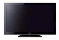 SONY  1 TV - LCD - Monitor Repair Parts