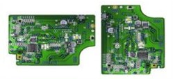 Sony Consumer Audio <br />Complete PCB Assemblies