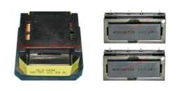 Backlight Inverter Transformers