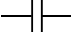 Ceramic And Mica High Voltage Capacitors