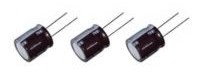 Capacitors