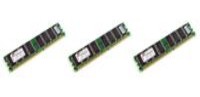 Computer Memory Chips