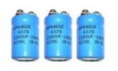 Electrolytic Capacitors High Grade