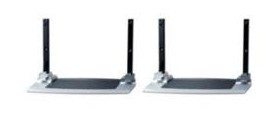 LCD & Plasma Television Stands, Cabinet and Cosmetic Parts